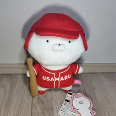 まの(*´∀｀*)人(◍ ´∞` ◍)様 リクエスト 2点 まとめ商品