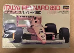 【本日完成！】ADVAN F3000 1/24 KENWOOD カープラモ完成品 2025年最新】f3000 ハセガワの人気アイテム - メルカリ