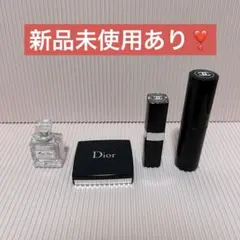 2026年最新】デパコスまとめ売りの人気アイテム - メルカリ
