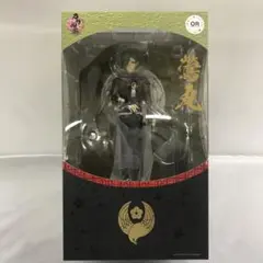 鶯丸　アクリルフィギュアスタンド　全種セット 2025年最新】鶯丸 アクスタの人気アイテム - メルカリ