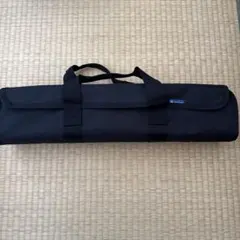 リュックタイプ』 KONLLEN ソフトキューケース 3バット 4シャフト