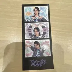 龍宮城 】ギラり フォトセット【 集合 】 - メルカリ