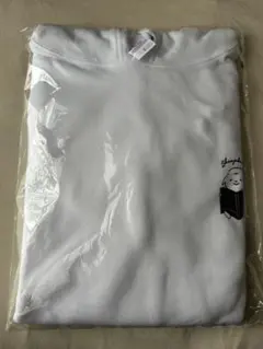 2026年最新】羊宮妃那 パーカーの人気アイテム - メルカリ