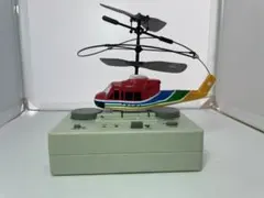 2025年最新】ヘリコプター アルプスの人気アイテム - メルカリ