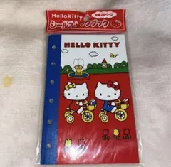 2026年最新】ストックブックの人気アイテム - メルカリ