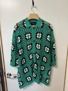 Item thumbnail for item 037f1901-7864-47a0-af36-3c383dca8f7c