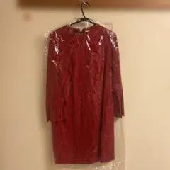 Item thumbnail for item 041240ce-800b-4405-95b7-b13b1dcc291f