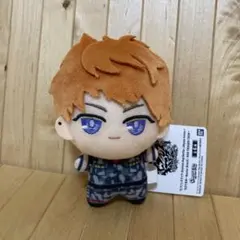 2026年最新】ヒプノシスマイク ちびぐるみ 毒島メイソン理鶯の人気