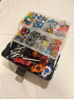 Item thumbnail for item f5e1458f-db74-4cfc-9a59-2316404515e3