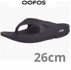 2025年最新】oofos ウーフォス 41の人気アイテム - メルカリ