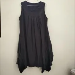 Item thumbnail for item e206ed5d-8437-4969-9a94-6bddfdfc30ad