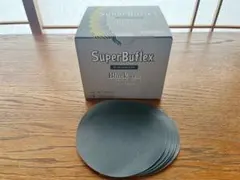 siretoko様 リクエスト 2点 まとめ商品