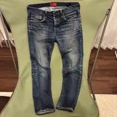 エディフィス 別注