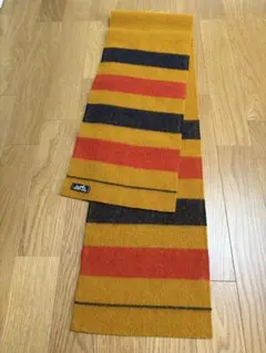 Item thumbnail for item c163075d-d23d-4d88-b0eb-bb776e000e46