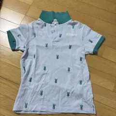 ジャックバニー トップス