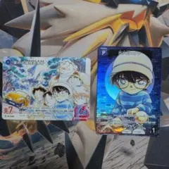 Item thumbnail for item d5f836ff-5fa0-4f73-bb01-ec38d8e9ab36