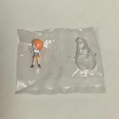 ワンピの実 第二十四海戦 ナミ