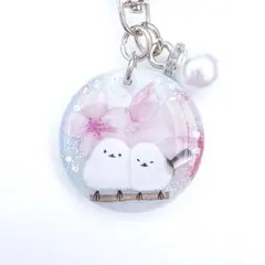 kuri_yoki様 リクエスト 2点 まとめ商品