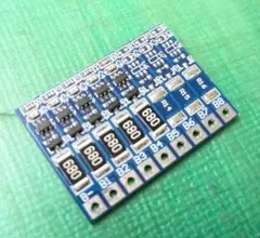 2025年最新】セル 基盤の人気アイテム - メルカリ