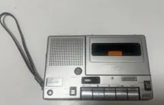 SONY カセットプレーヤー　TC-1100のサムネイル