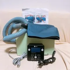 2025年最新】定刻起床装置の人気アイテム - メルカリ