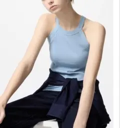 Item thumbnail for item d295b5d8-de7f-4bb8-a3d5-a9ada18dfb4f