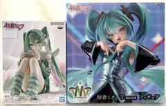 メモオフ セカンドコンサート コンプリートDVD フィギュア - メルカリ