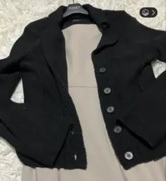 あっきーな様 リクエスト 2点 まとめ商品