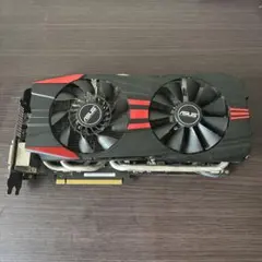 2026年最新】ASUS グラフィックボード・グラボ・ビデオカードの人気