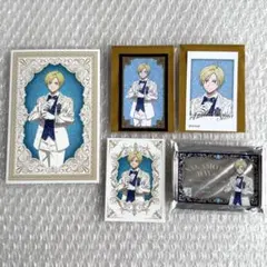 朝倉シン ジャンプフェスタ2026 メディコス サカモトデイズ