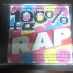 Item thumbnail for item 480af01a-23a8-43ca-b629-19f7c6e0bd03