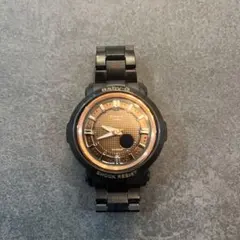 希少】SEIKO ALBA ORVITAX オービタックス - メルカリ