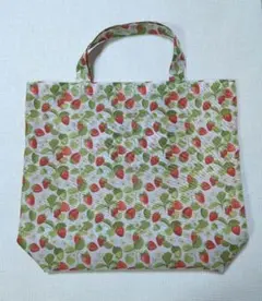 Item thumbnail for item d1775b8c-0ea0-4052-af5c-f5f5543dceef