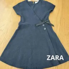 mo様 リクエスト 3点 まとめ商品