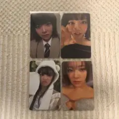 twice ジョンヨントレカ