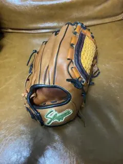 久保田スラッガー 軟式