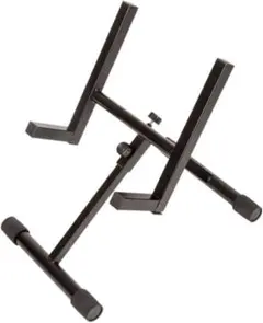 Item thumbnail for item 7d7efb43-5e90-498b-a193-1cf82deee28e