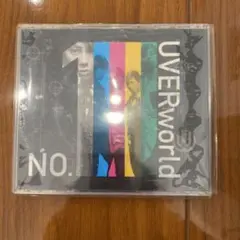 UVERworld 凛句 - メルカリ