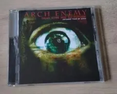 Item thumbnail for item 01f249e6-fe19-40aa-ae8d-c4f84ff5a10f