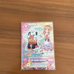 Item thumbnail for item 44907dbc-6b94-49fe-a135-36352c3cc031