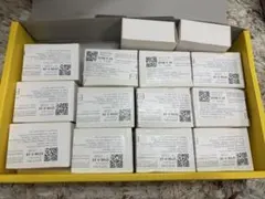 【結婚式余興】万歩計 14個セット 動作確認済み 二次会 イベント