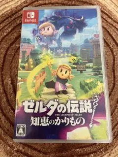 【動作確認済み】ゼルダの伝説 まとめ売り 3DS ゼルダの伝説 時のオカリナ 3D ソフト 動作確認済み - メルカリ