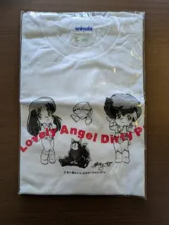 2026年最新】ダーティペア tシャツの人気アイテム - メルカリ