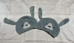 Item thumbnail for item 8999a259-826e-496f-a499-05884db7df5b