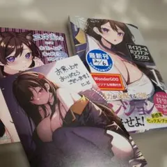 村人A様 リクエスト 2点 まとめ商品