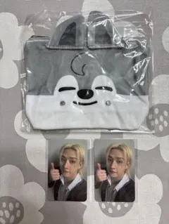 2026年最新】Bangchan セットの人気アイテム - メルカリ