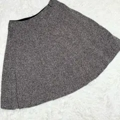 Item thumbnail for item a65657d3-d659-4587-bc5d-10001b985c91