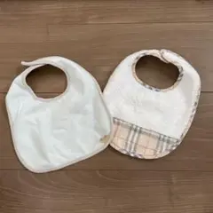 ファミリア バーバリー　スタイセット