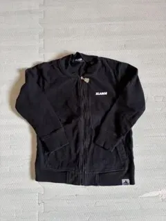 Item thumbnail for item 0dbb60e8-83ce-4745-b277-ae672eb29ea9