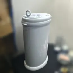 Item thumbnail for item ed2c238c-1403-493d-a23e-85bb85a36ce5